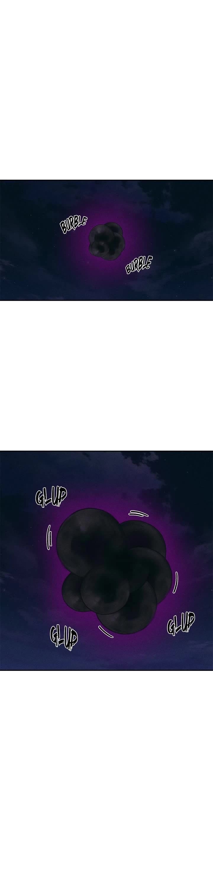 ShaMONEYism Chapter 22 page 23 - Chapter 22: Episode 22