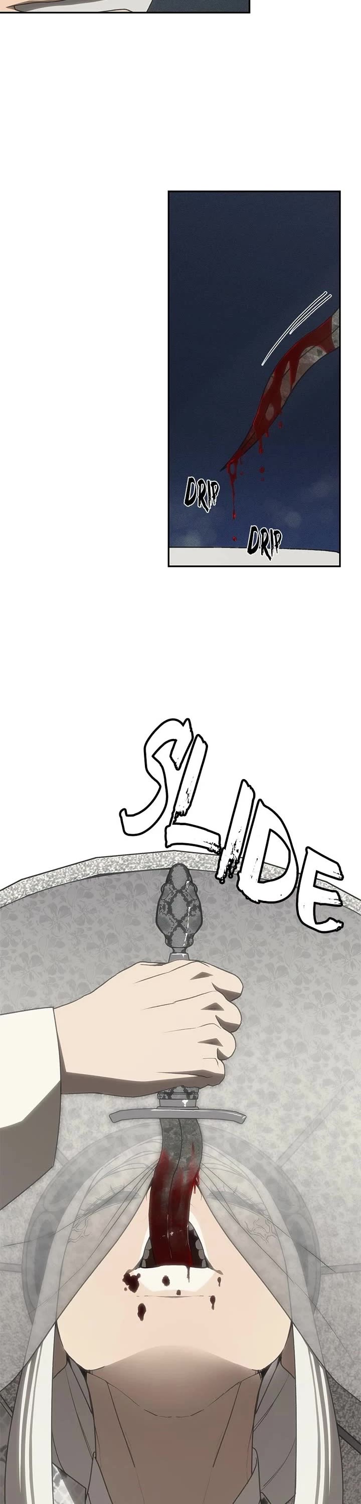 ShaMONEYism Chapter 22 page 27 - Chapter 22: Episode 22