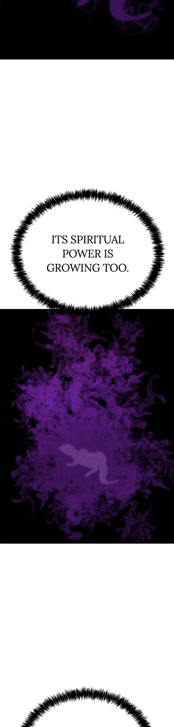 ShaMONEYism Chapter 22 page 36 - Chapter 22: Episode 22
