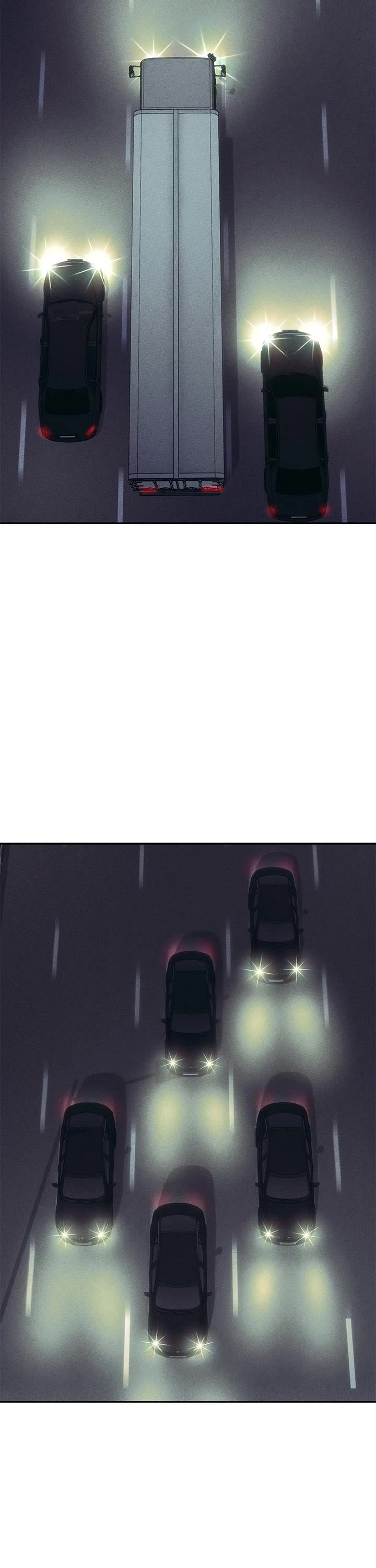 ShaMONEYism Chapter 22 page 48 - Chapter 22: Episode 22