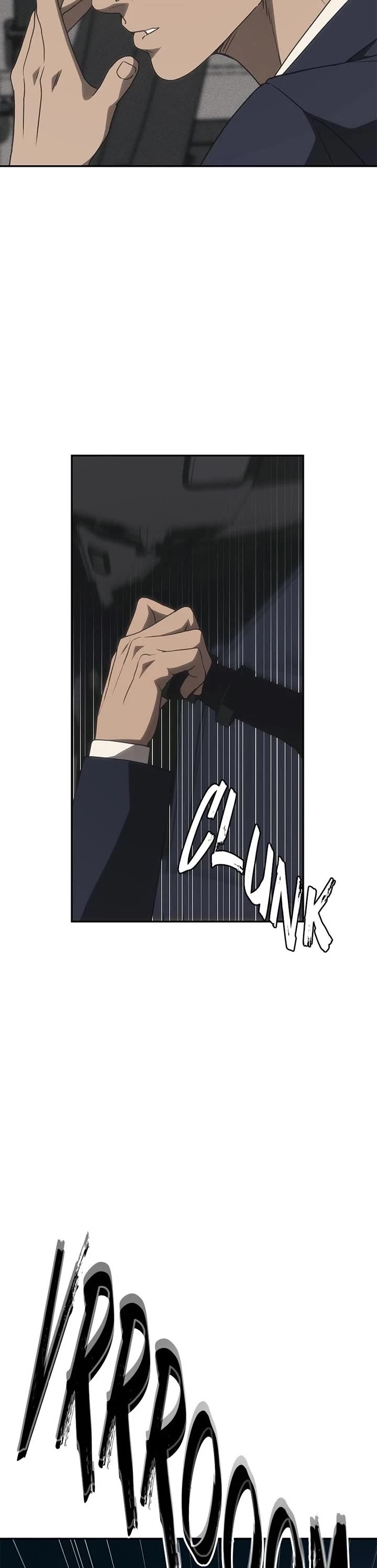 ShaMONEYism Chapter 22 page 54 - Chapter 22: Episode 22
