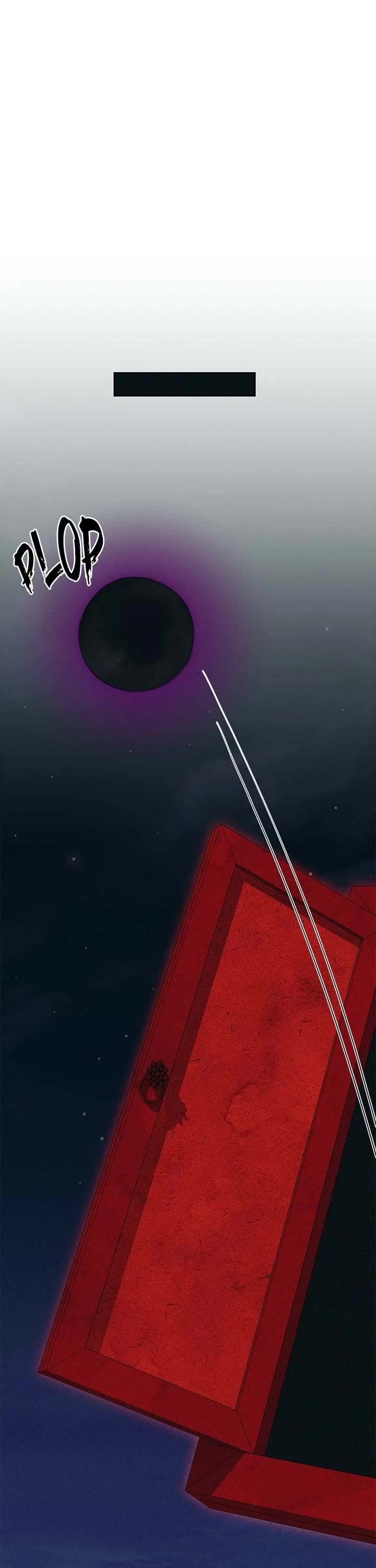 ShaMONEYism Chapter 22 page 6 - Chapter 22: Episode 22
