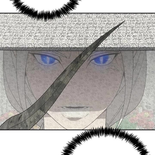 ShaMONEYism Chapter 22: Episode 22 thumbnail