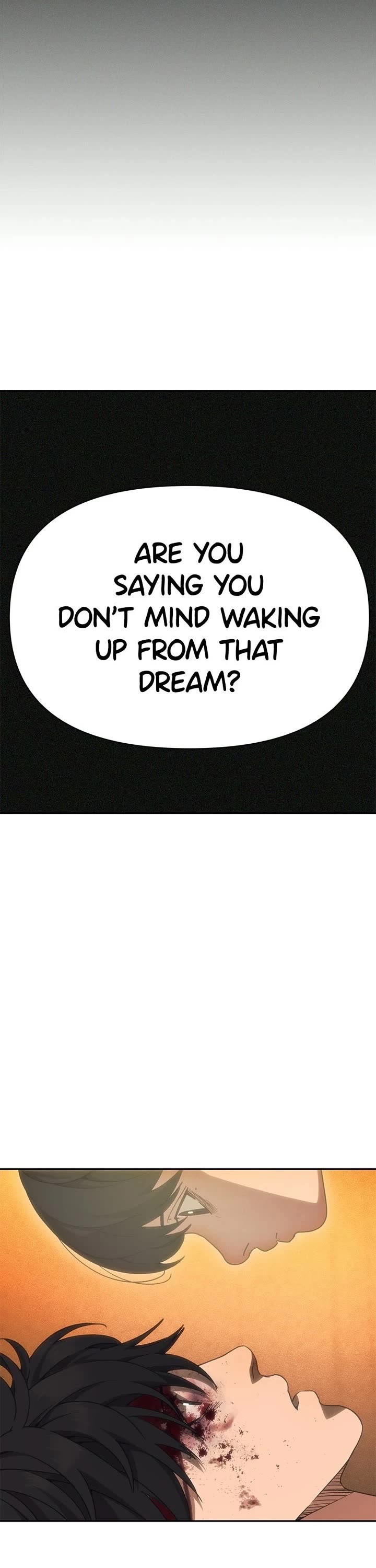 ShaMONEYism Chapter 23 page 56 - Chapter 23: Episode 23