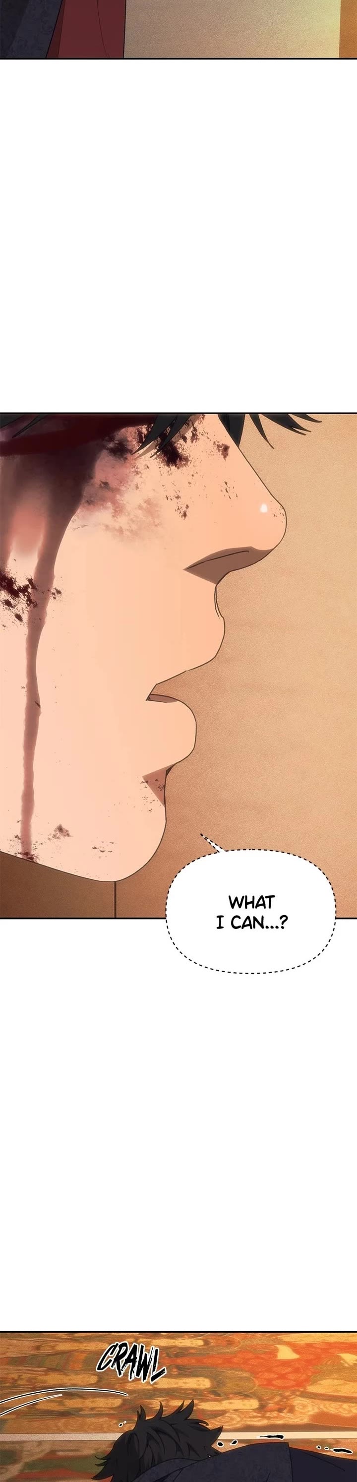 ShaMONEYism Chapter 23 page 60 - Chapter 23: Episode 23