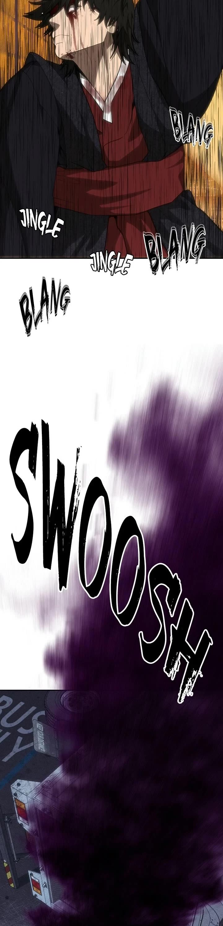 ShaMONEYism Chapter 24 page 29 - Chapter 24: Episode 24