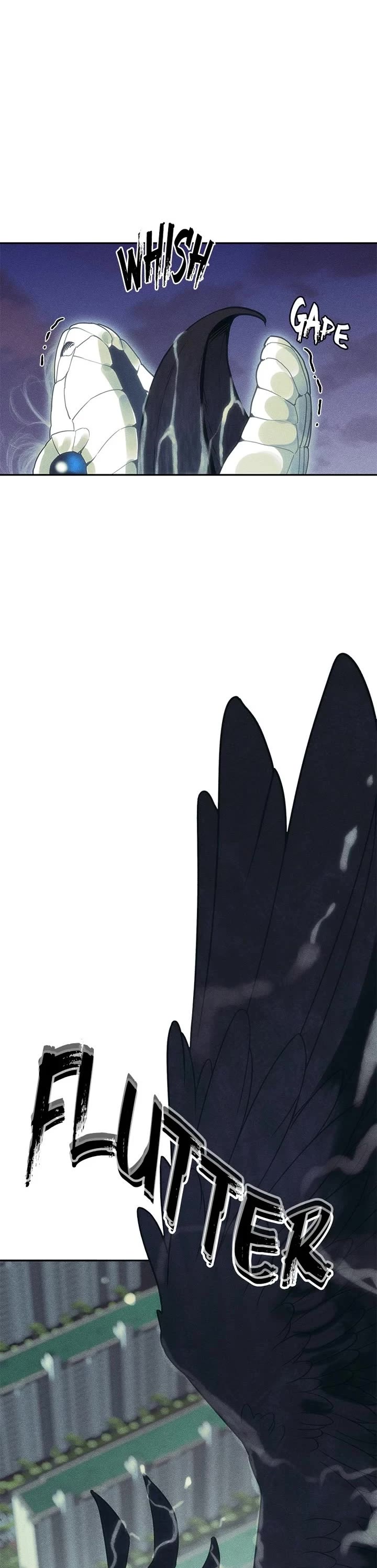 ShaMONEYism Chapter 24 page 34 - Chapter 24: Episode 24