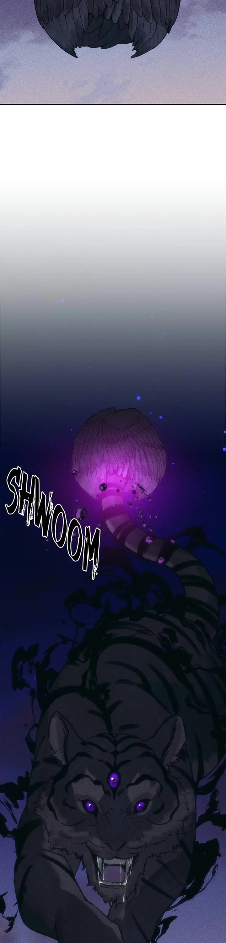 ShaMONEYism Chapter 24 page 36 - Chapter 24: Episode 24