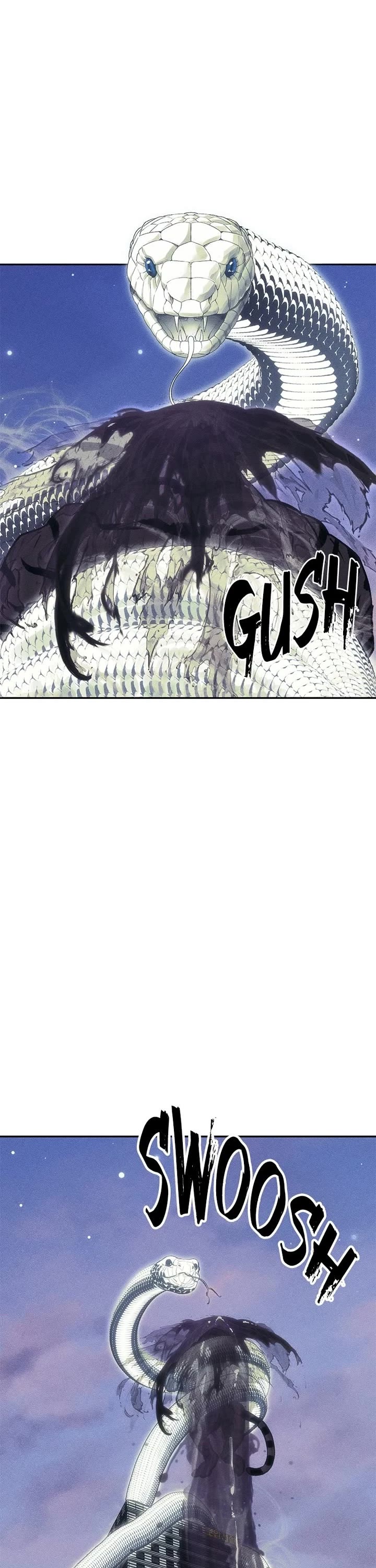 ShaMONEYism Chapter 24 page 52 - Chapter 24: Episode 24