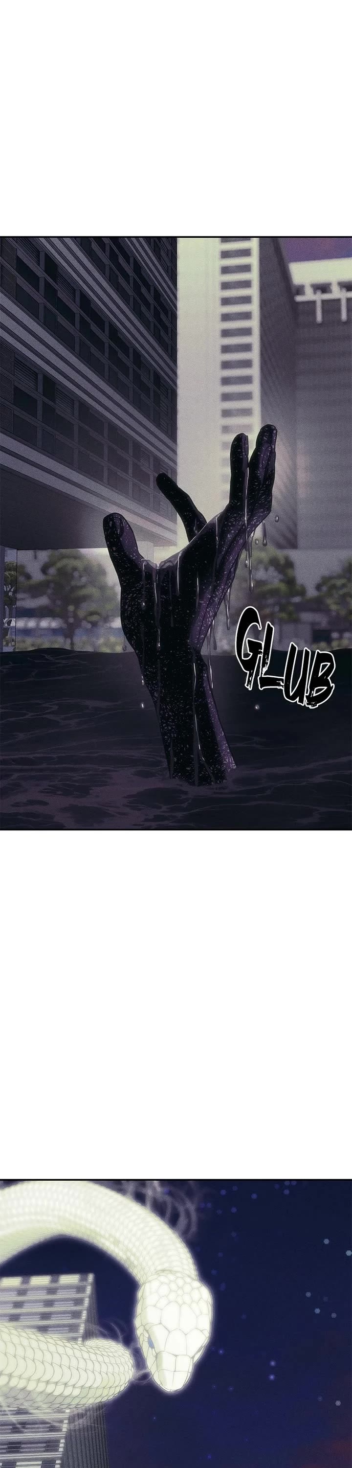 ShaMONEYism Chapter 24 page 56 - Chapter 24: Episode 24