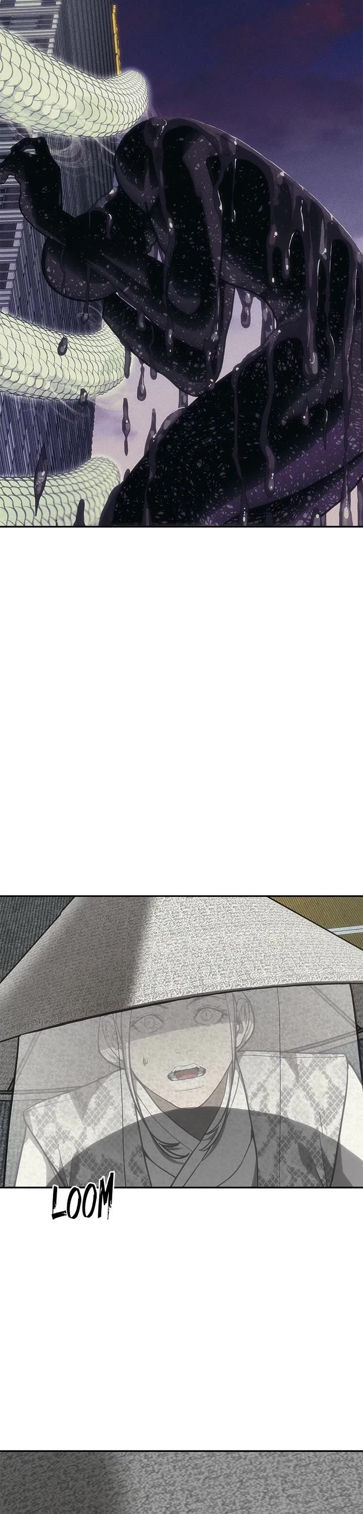 ShaMONEYism Chapter 24 page 57 - Chapter 24: Episode 24