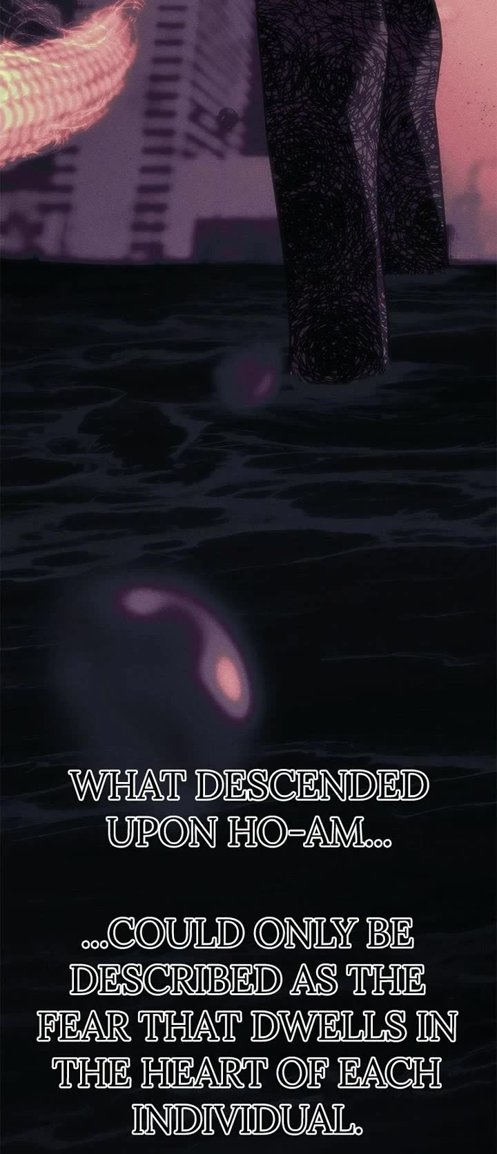 ShaMONEYism Chapter 24 page 59 - Chapter 24: Episode 24
