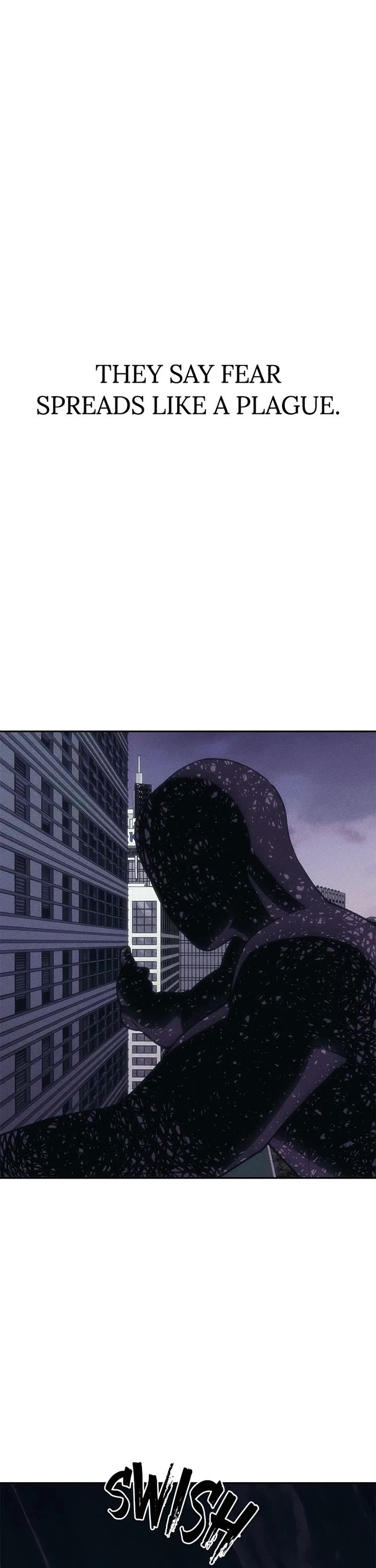 ShaMONEYism Chapter 25 page 16 - Chapter 25: Episode 25