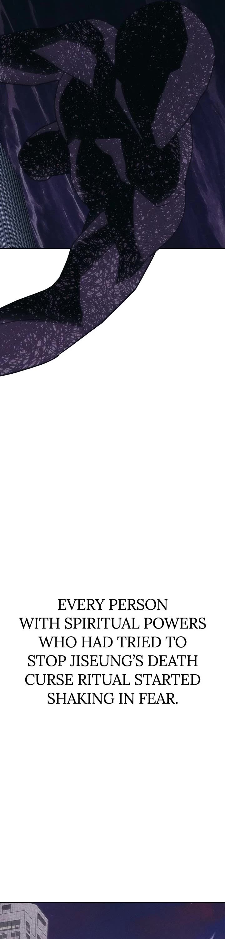 ShaMONEYism Chapter 25 page 17 - Chapter 25: Episode 25