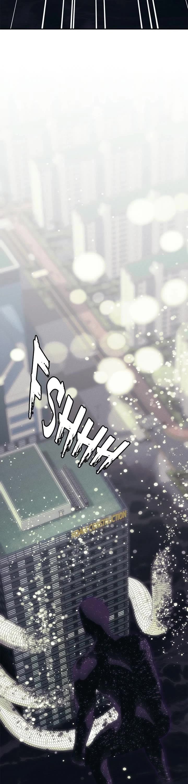 ShaMONEYism Chapter 25 page 38 - Chapter 25: Episode 25