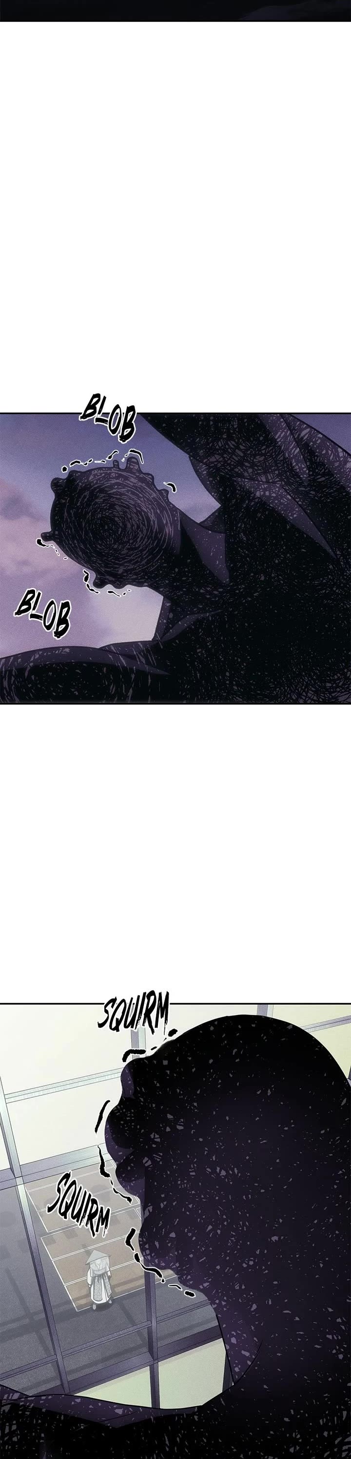 ShaMONEYism Chapter 25 page 4 - Chapter 25: Episode 25