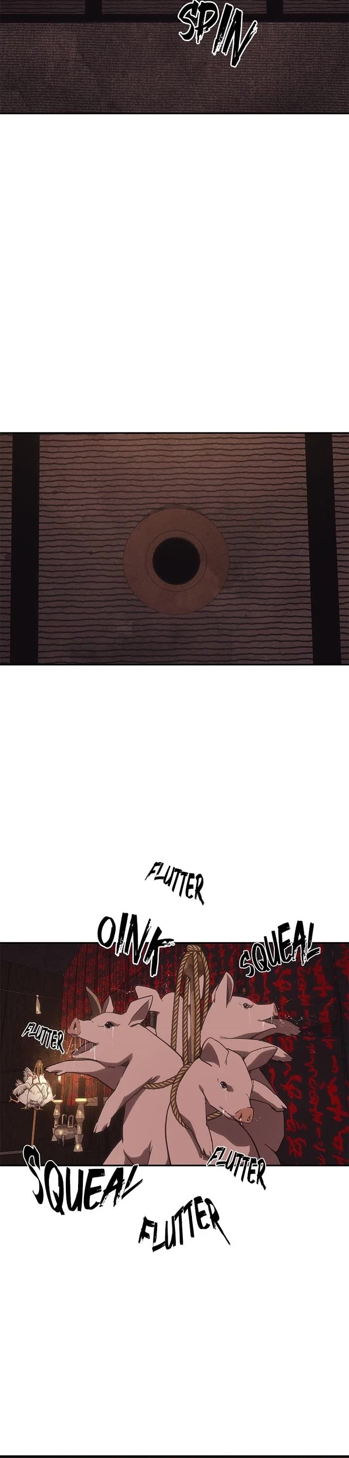 ShaMONEYism Chapter 26 page 53 - Chapter 26: Episode 26