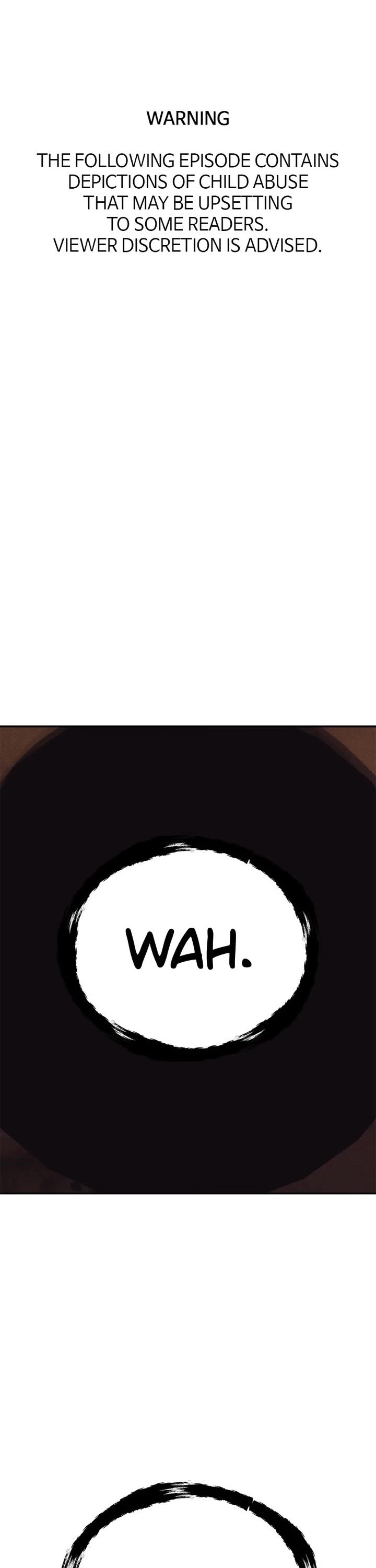 ShaMONEYism Chapter 27 page 1 - Chapter 27: Episode 27