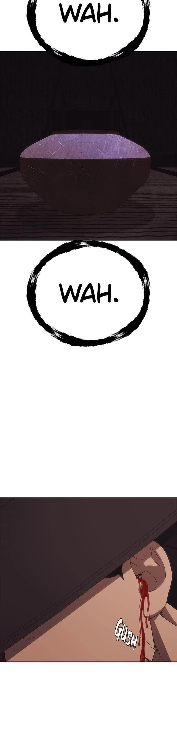 ShaMONEYism Chapter 27 page 2 - Chapter 27: Episode 27