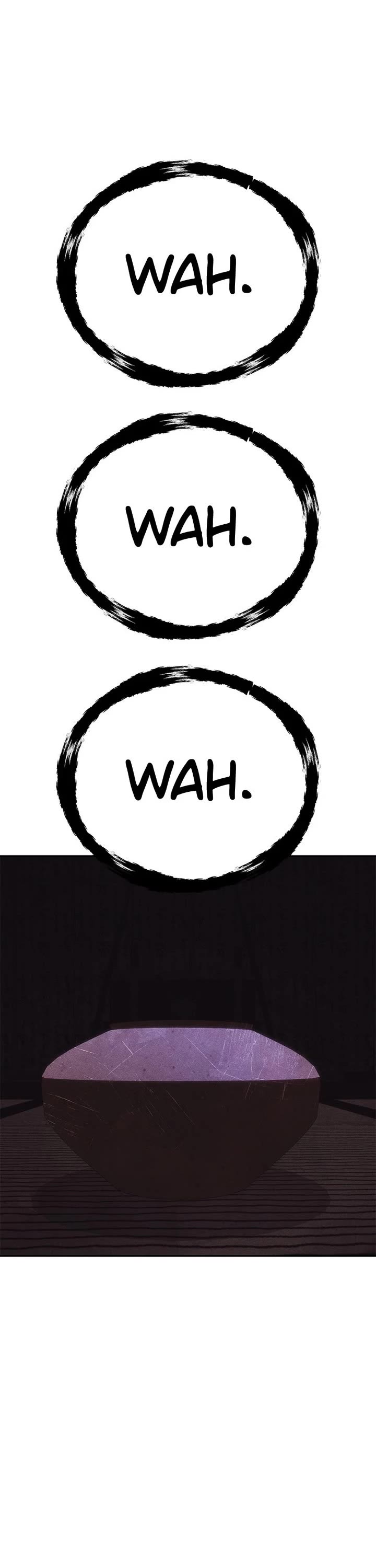 ShaMONEYism Chapter 27 page 3 - Chapter 27: Episode 27