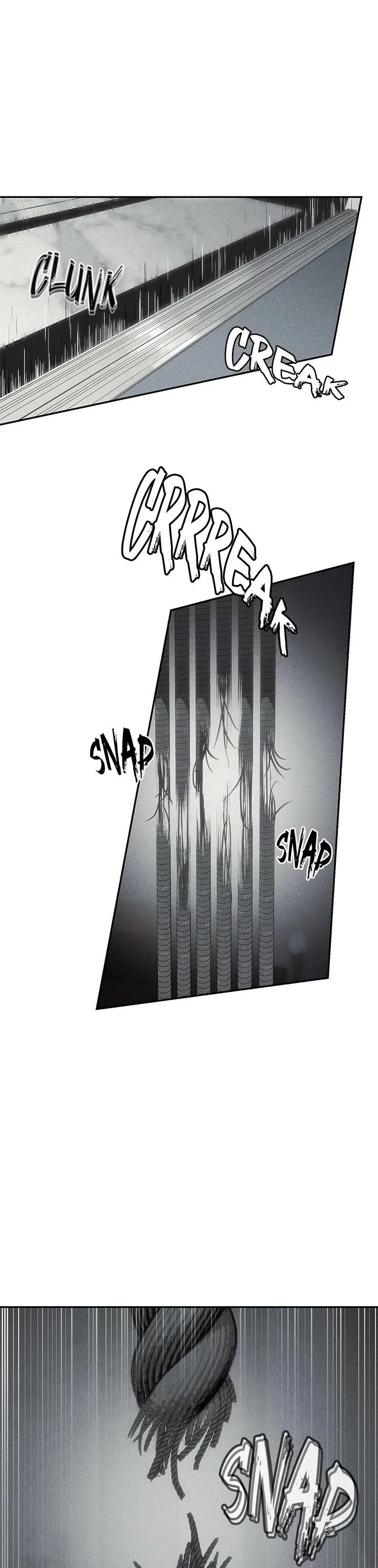 ShaMONEYism Chapter 27 page 35 - Chapter 27: Episode 27