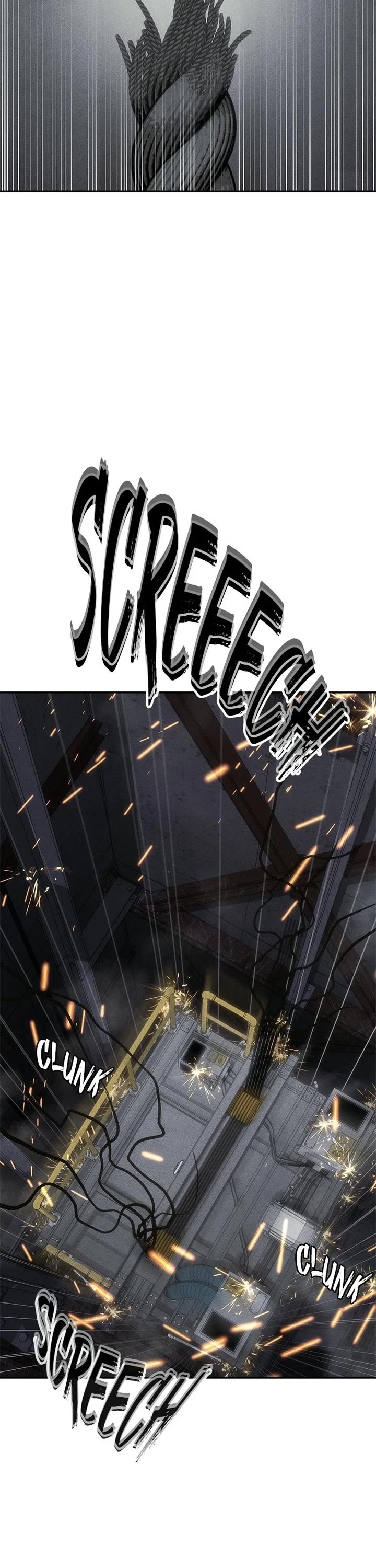 ShaMONEYism Chapter 27 page 36 - Chapter 27: Episode 27