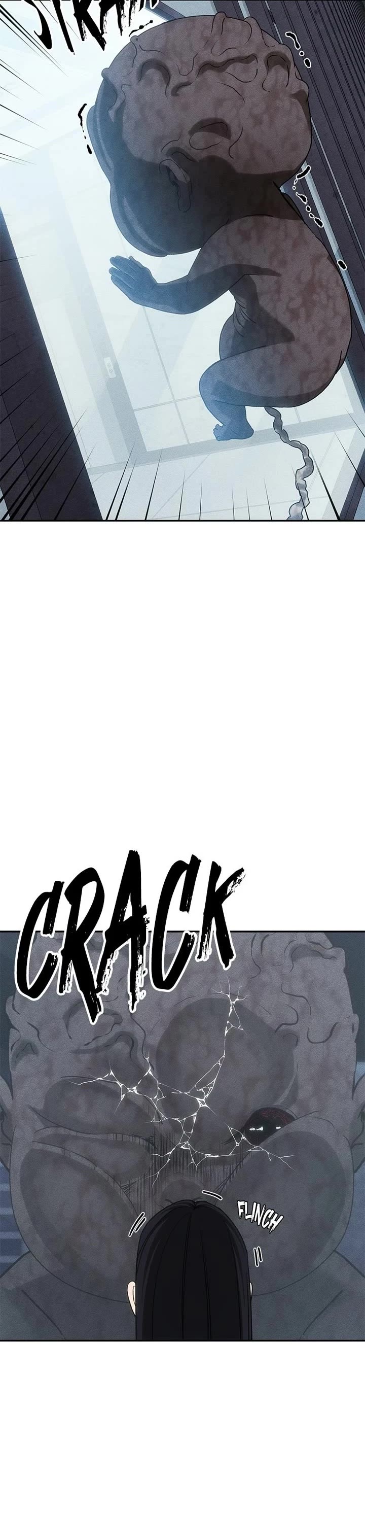 ShaMONEYism Chapter 27 page 39 - Chapter 27: Episode 27