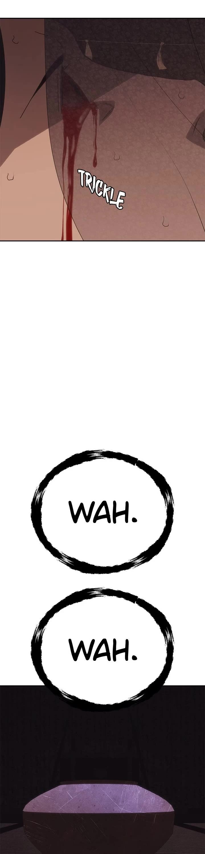 ShaMONEYism Chapter 27 page 4 - Chapter 27: Episode 27