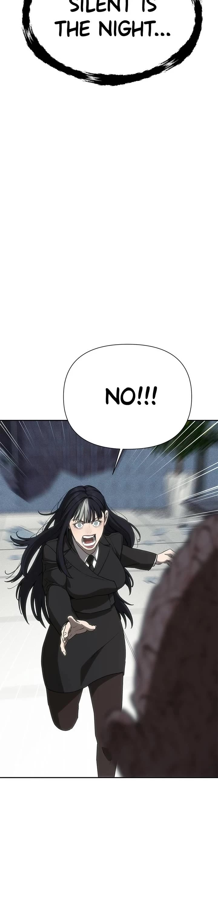 ShaMONEYism Chapter 27 page 47 - Chapter 27: Episode 27