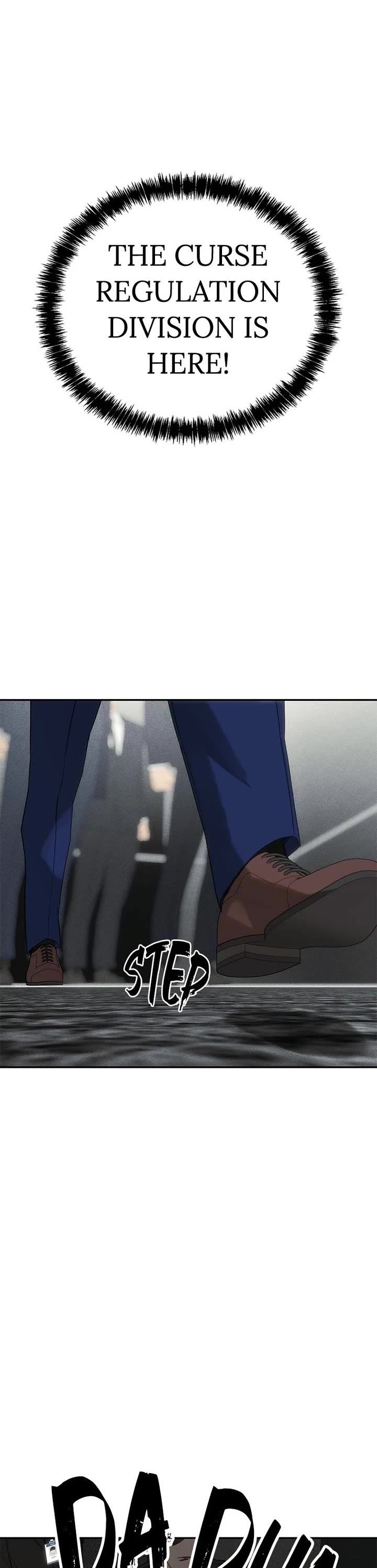 ShaMONEYism Chapter 27 page 55 - Chapter 27: Episode 27