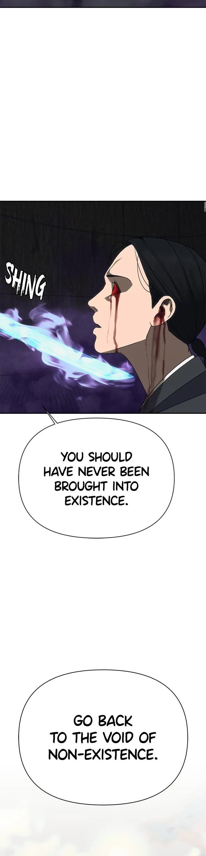 ShaMONEYism Chapter 28 page 25 - Chapter 28: Episode 28