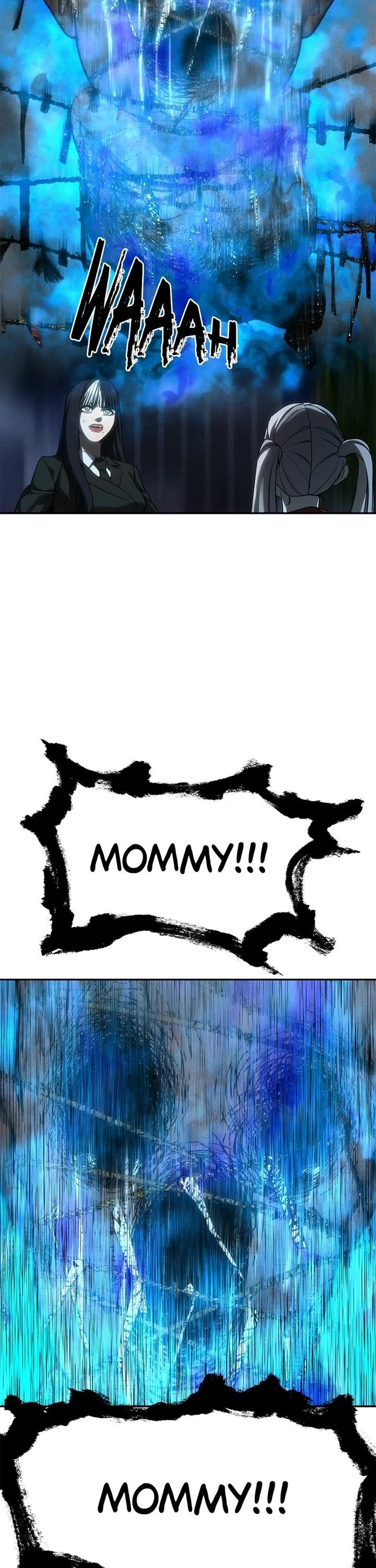 ShaMONEYism Chapter 28 page 31 - Chapter 28: Episode 28