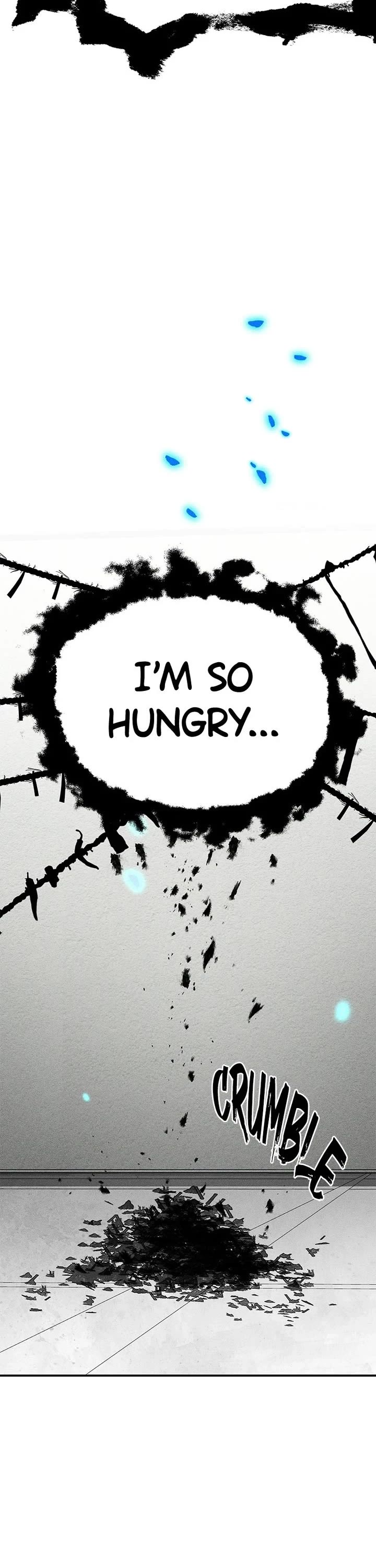 ShaMONEYism Chapter 28 page 32 - Chapter 28: Episode 28