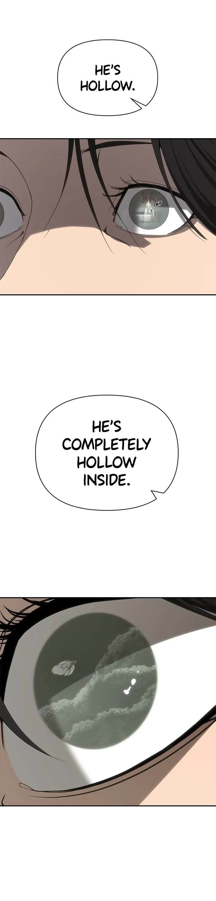 ShaMONEYism Chapter 29 page 16 - Chapter 29: Episode 29