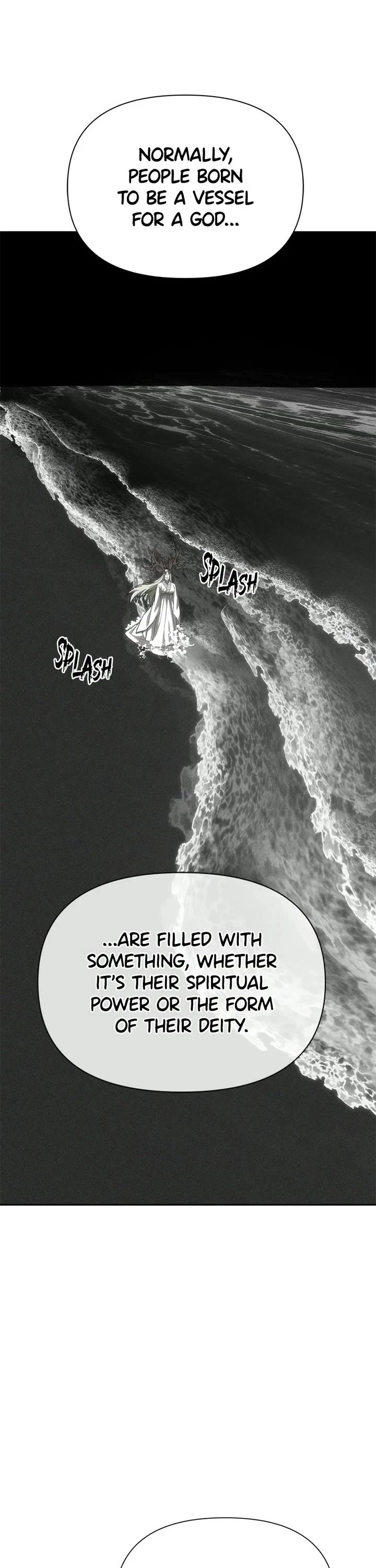 ShaMONEYism Chapter 29 page 17 - Chapter 29: Episode 29