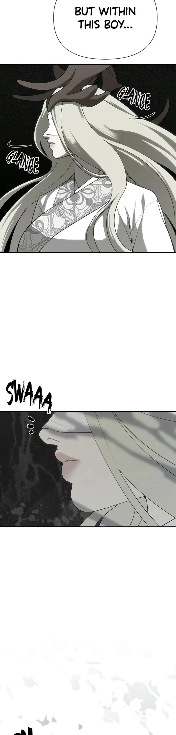 ShaMONEYism Chapter 29 page 18 - Chapter 29: Episode 29
