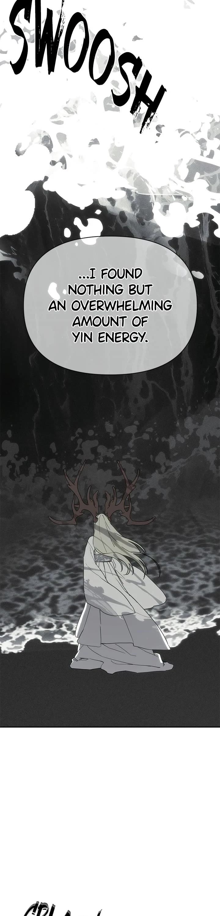ShaMONEYism Chapter 29 page 19 - Chapter 29: Episode 29