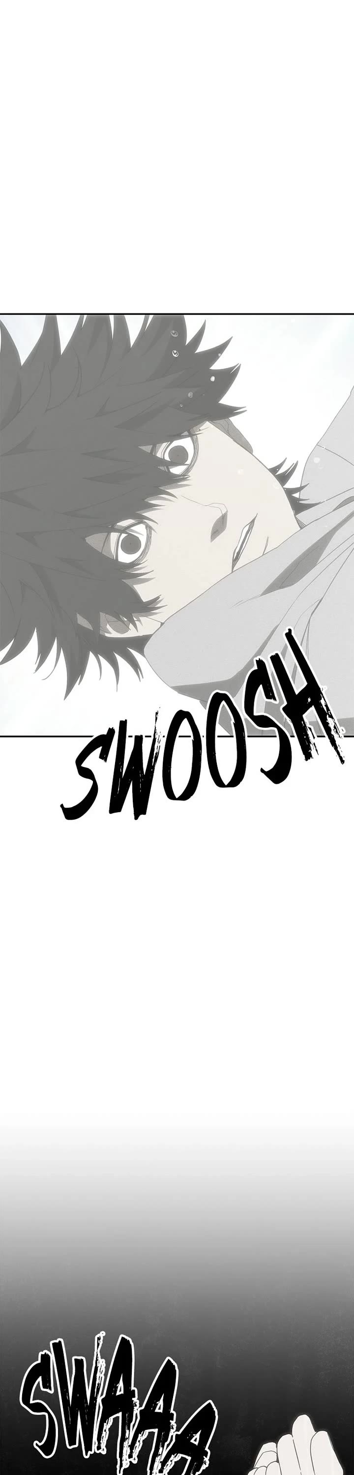 ShaMONEYism Chapter 30 page 13 - Chapter 30: Episode 30