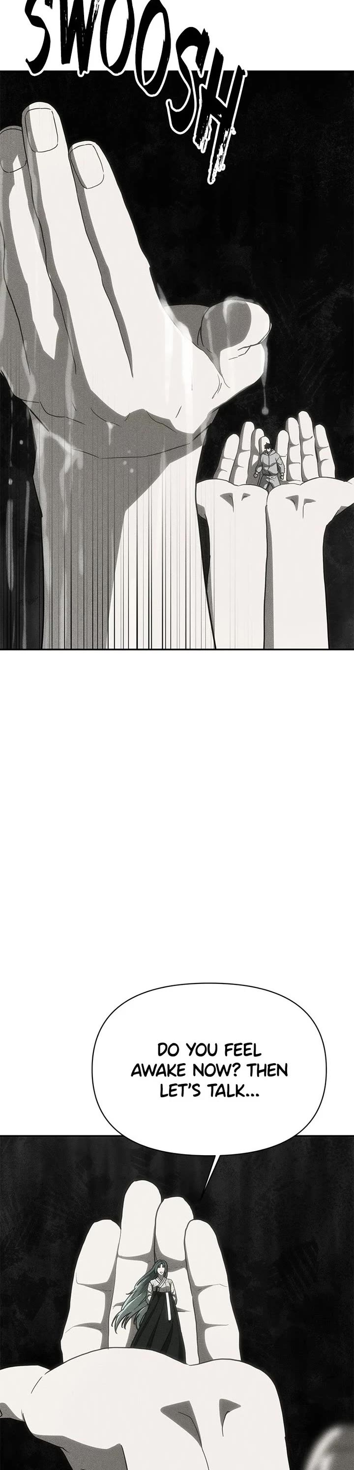 ShaMONEYism Chapter 30 page 15 - Chapter 30: Episode 30