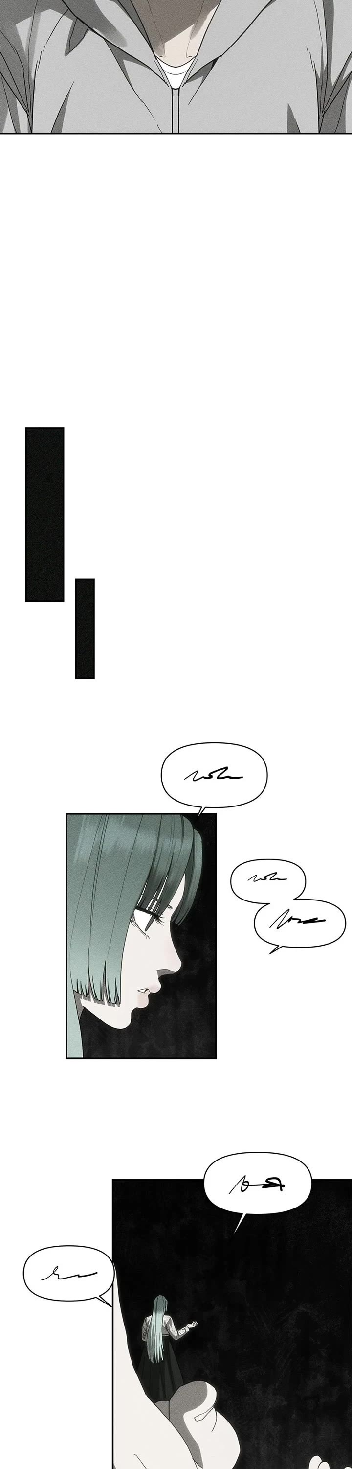 ShaMONEYism Chapter 30 page 17 - Chapter 30: Episode 30