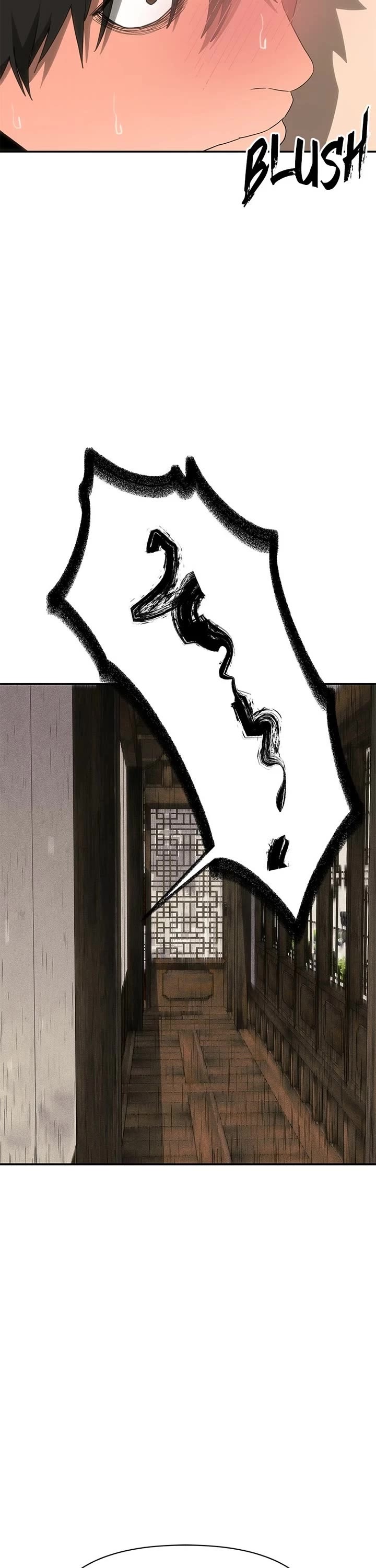 ShaMONEYism Chapter 30 page 43 - Chapter 30: Episode 30