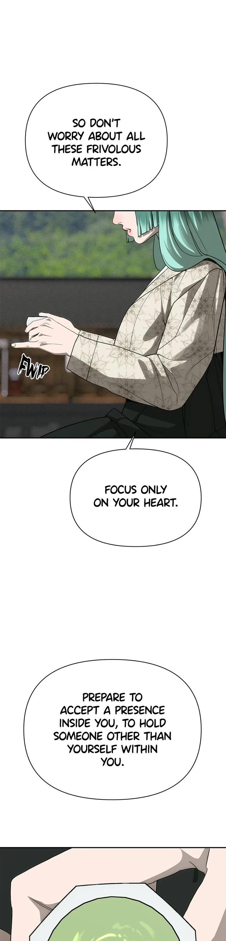 ShaMONEYism Chapter 30 page 51 - Chapter 30: Episode 30