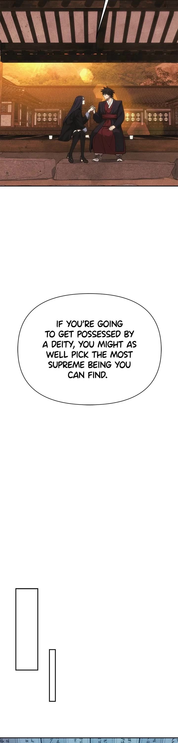 ShaMONEYism Chapter 30 page 67 - Chapter 30: Episode 30