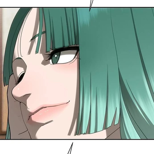 ShaMONEYism Chapter 30: Episode 30 thumbnail