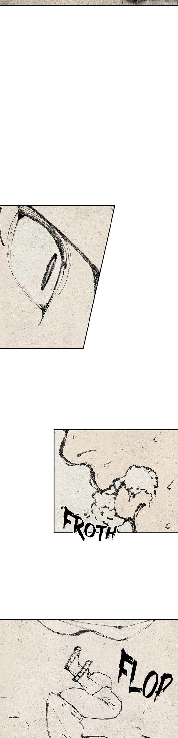 ShaMONEYism Chapter 31 page 10 - Chapter 31: Episode 31
