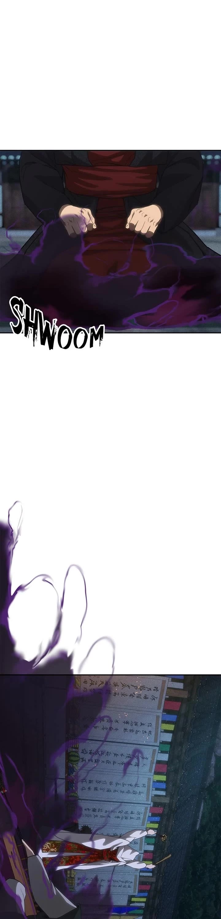 ShaMONEYism Chapter 31 page 20 - Chapter 31: Episode 31