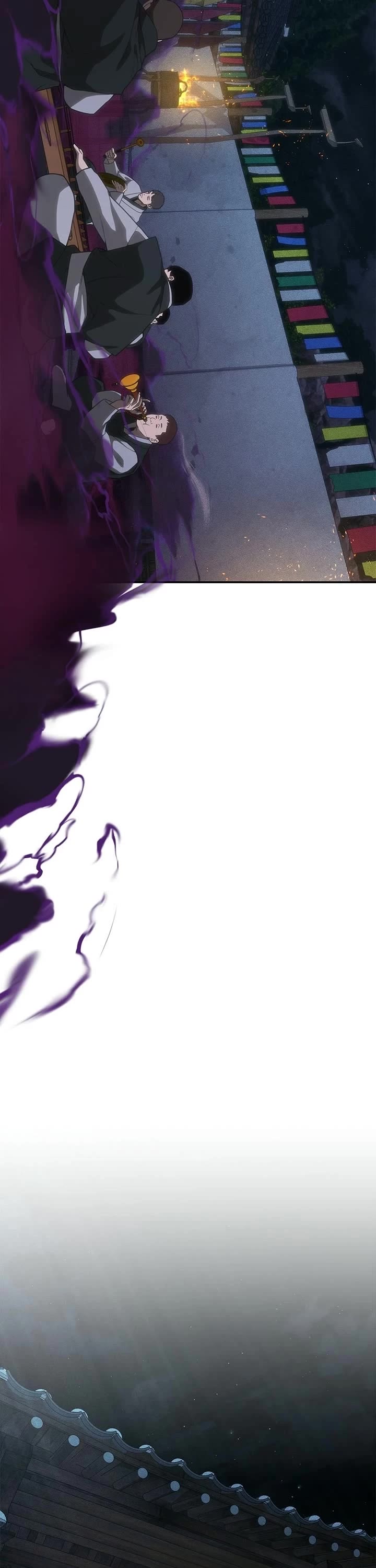 ShaMONEYism Chapter 31 page 21 - Chapter 31: Episode 31