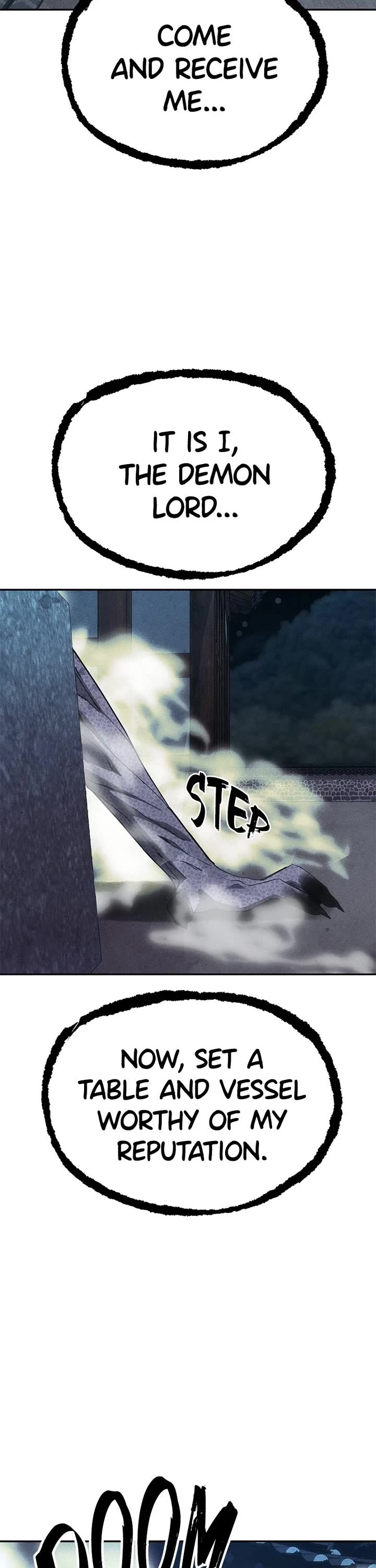 ShaMONEYism Chapter 31 page 47 - Chapter 31: Episode 31