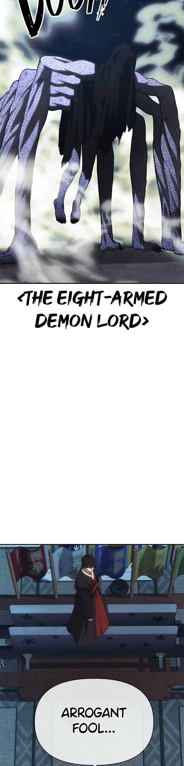 ShaMONEYism Chapter 31 page 48 - Chapter 31: Episode 31