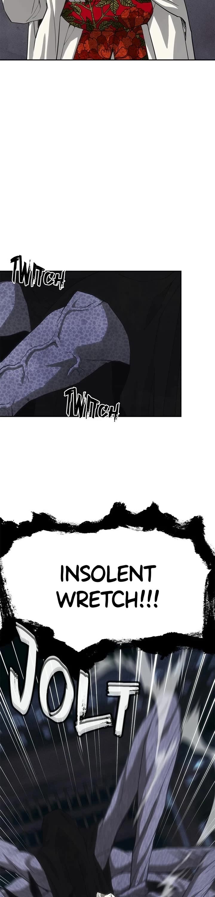 ShaMONEYism Chapter 31 page 52 - Chapter 31: Episode 31